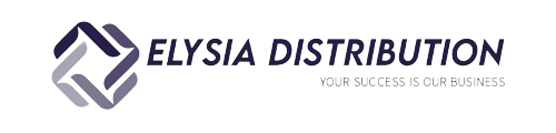 Elysia Distribution